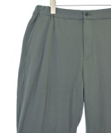 BEAUTY&YOUTH UNITED ARROWS（ビューティーアンドユースユナイテッドアローズ）その他 グレー サイズ:XL メンズ/2200665209048