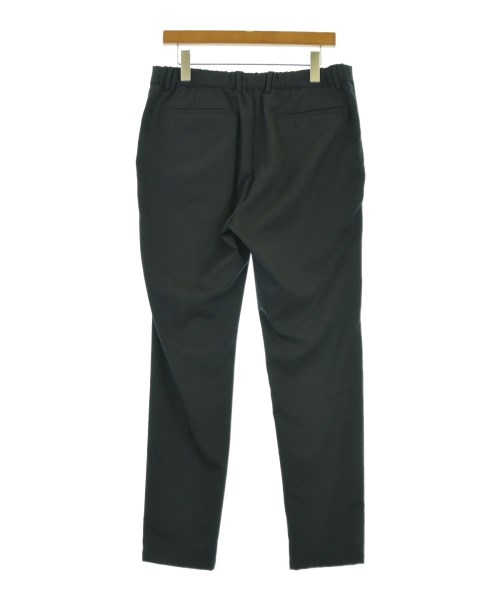 BEAUTY&YOUTH UNITED ARROWS（ビューティーアンドユースユナイテッドアローズ）その他 紺 サイズ:XL メンズ/2200663487042