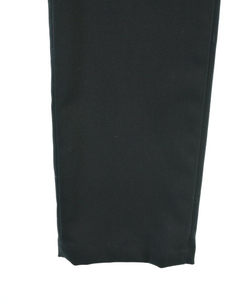 BEAUTY&YOUTH UNITED ARROWS（ビューティーアンドユースユナイテッドアローズ）その他 紺 サイズ:XL メンズ/2200663487042