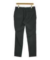 BEAUTY&YOUTH UNITED ARROWS（ビューティーアンドユースユナイテッドアローズ）その他 紺 サイズ:XL メンズ/2200663487042