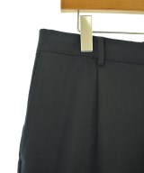 BEAUTY&YOUTH UNITED ARROWS（ビューティーアンドユースユナイテッドアローズ）その他 紺 サイズ:XL メンズ/2200663487042