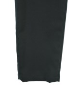 BEAUTY&YOUTH UNITED ARROWS（ビューティーアンドユースユナイテッドアローズ）その他 紺 サイズ:XL メンズ/2200663487042