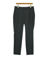 BEAUTY&YOUTH UNITED ARROWS パンツ（その他）