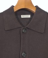 BEAUTY&YOUTH UNITED ARROWS（ビューティーアンドユースユナイテッドアローズ）ニット・セーター 茶 サイズ:L メンズ/2200659938039