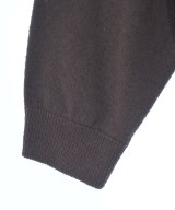 BEAUTY&YOUTH UNITED ARROWS（ビューティーアンドユースユナイテッドアローズ）ニット・セーター 茶 サイズ:L メンズ/2200659938039