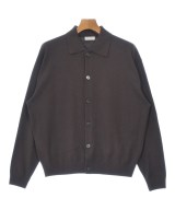 BEAUTY&YOUTH UNITED ARROWS ニット・セーター