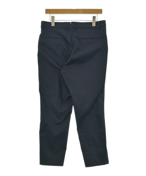 BEAUTY&YOUTH UNITED ARROWS（ビューティーアンドユースユナイテッドアローズ）スラックス 紺 サイズ:L メンズ/2200659938367