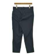 BEAUTY&YOUTH UNITED ARROWS（ビューティーアンドユースユナイテッドアローズ）スラックス 紺 サイズ:L メンズ/2200659938367