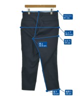 BEAUTY&YOUTH UNITED ARROWS（ビューティーアンドユースユナイテッドアローズ）スラックス 紺 サイズ:L メンズ/2200659938367