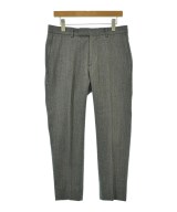 BEAUTY&YOUTH UNITED ARROWS スラックス