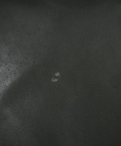 BEAUTY&YOUTH UNITED ARROWS（ビューティーアンドユースユナイテッドアローズ）ライダース 黒 サイズ:-(M位) メンズ/2200663202065