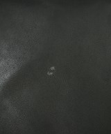 BEAUTY&YOUTH UNITED ARROWS（ビューティーアンドユースユナイテッドアローズ）ライダース 黒 サイズ:-(M位) メンズ/2200663202065