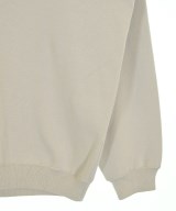 BEAUTY&YOUTH UNITED ARROWS（ビューティーアンドユースユナイテッドアローズ）カーディガン グレー サイズ:L メンズ/2200666691057