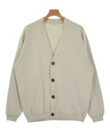 BEAUTY&YOUTH UNITED ARROWS カーディガン