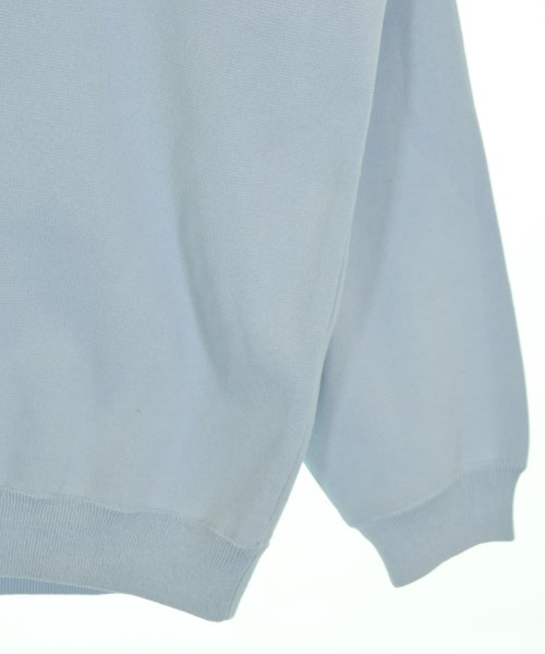 BEAUTY&YOUTH UNITED ARROWS（ビューティーアンドユースユナイテッドアローズ）カーディガン 青 サイズ:XL メンズ/2200666691064