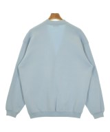 BEAUTY&YOUTH UNITED ARROWS（ビューティーアンドユースユナイテッドアローズ）カーディガン 青 サイズ:XL メンズ/2200666691064