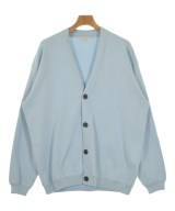 BEAUTY&YOUTH UNITED ARROWS カーディガン