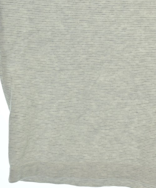 BEAUTY&YOUTH UNITED ARROWS（ビューティーアンドユースユナイテッドアローズ）Tシャツ・カットソー グレー サイズ:XL メンズ/2200666691118