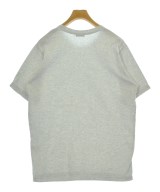 BEAUTY&YOUTH UNITED ARROWS（ビューティーアンドユースユナイテッドアローズ）Tシャツ・カットソー グレー サイズ:XL メンズ/2200666691118