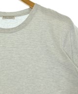 BEAUTY&YOUTH UNITED ARROWS（ビューティーアンドユースユナイテッドアローズ）Tシャツ・カットソー グレー サイズ:XL メンズ/2200666691118