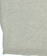 BEAUTY&YOUTH UNITED ARROWS（ビューティーアンドユースユナイテッドアローズ）Tシャツ・カットソー グレー サイズ:XL メンズ/2200666691118