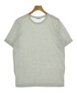 BEAUTY&YOUTH UNITED ARROWS Tシャツ・カットソー