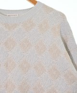 BEAUTY&YOUTH UNITED ARROWS（ビューティーアンドユースユナイテッドアローズ）ニット・セーター 青 サイズ:L メンズ/2200663426089