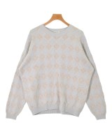BEAUTY&YOUTH UNITED ARROWS ニット・セーター