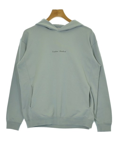 ビューティーアンドユースユナイテットアローズ(BEAUTY&YOUTH UNITED ARROWS)のBEAUTY&YOUTH UNITED ARROWS パーカー