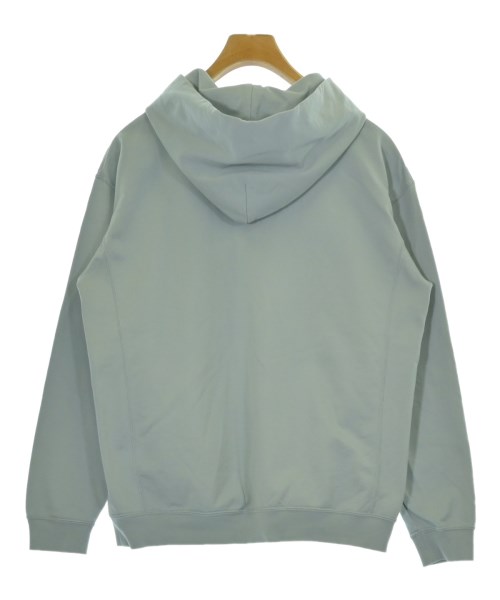 BEAUTY&YOUTH UNITED ARROWS（ビューティーアンドユースユナイテッドアローズ）パーカー 青 サイズ:S メンズ/2200664728120