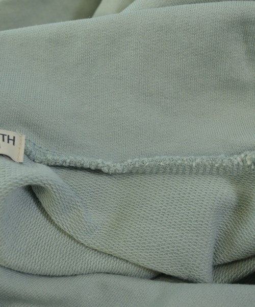 BEAUTY&YOUTH UNITED ARROWS（ビューティーアンドユースユナイテッドアローズ）パーカー 青 サイズ:S メンズ/2200664728120