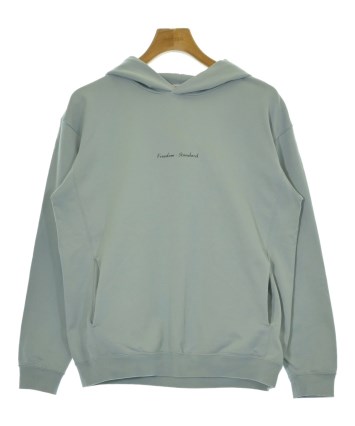 BEAUTY&YOUTH UNITED ARROWS パーカー
