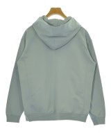 BEAUTY&YOUTH UNITED ARROWS（ビューティーアンドユースユナイテッドアローズ）パーカー 青 サイズ:S メンズ/2200664728120