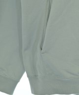 BEAUTY&YOUTH UNITED ARROWS（ビューティーアンドユースユナイテッドアローズ）パーカー 青 サイズ:S メンズ/2200664728120