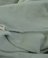 BEAUTY&YOUTH UNITED ARROWS（ビューティーアンドユースユナイテッドアローズ）パーカー 青 サイズ:S メンズ/2200664728120