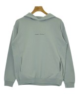 BEAUTY&YOUTH UNITED ARROWS パーカー