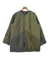 BEAUTY&YOUTH UNITED ARROWS（ビューティーアンドユースユナイテッドアローズ）その他 カーキ サイズ:-(M位) メンズ/2200667267046