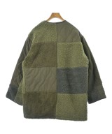 BEAUTY&YOUTH UNITED ARROWS（ビューティーアンドユースユナイテッドアローズ）その他 カーキ サイズ:-(M位) メンズ/2200667267046