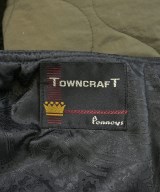 BEAUTY&YOUTH UNITED ARROWS（ビューティーアンドユースユナイテッドアローズ）その他 カーキ サイズ:-(M位) メンズ/2200667267046