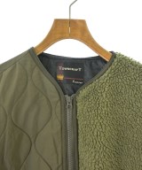 BEAUTY&YOUTH UNITED ARROWS（ビューティーアンドユースユナイテッドアローズ）その他 カーキ サイズ:-(M位) メンズ/2200667267046