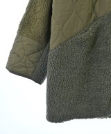 BEAUTY&YOUTH UNITED ARROWS（ビューティーアンドユースユナイテッドアローズ）その他 カーキ サイズ:-(M位) メンズ/2200667267046