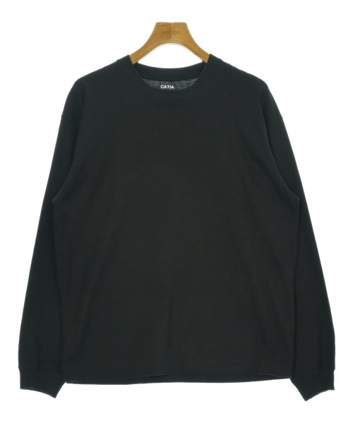 ビューティーアンドユースユナイテットアローズ(BEAUTY&YOUTH UNITED ARROWS)のBEAUTY&YOUTH UNITED ARROWS Tシャツ・カットソー