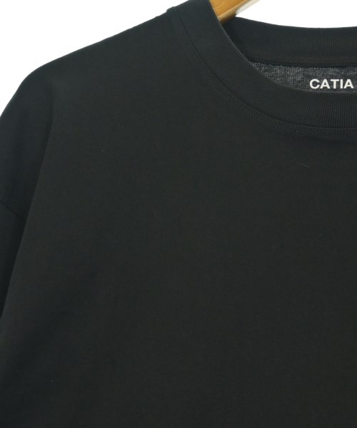 BEAUTY&YOUTH UNITED ARROWS（ビューティーアンドユースユナイテッドアローズ）Tシャツ・カットソー 黒 サイズ:M メンズ/2200662800125