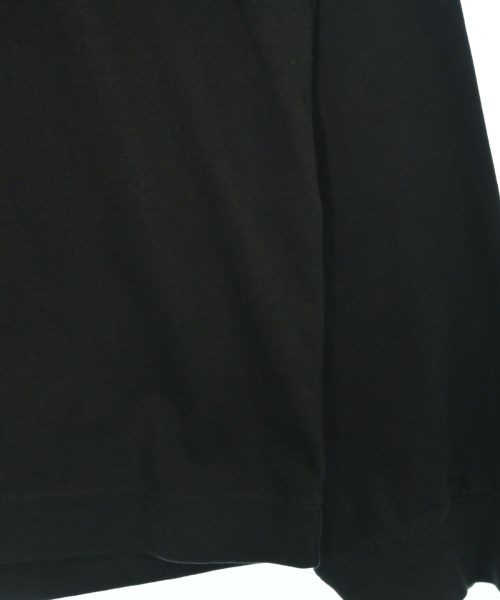 BEAUTY&YOUTH UNITED ARROWS（ビューティーアンドユースユナイテッドアローズ）Tシャツ・カットソー 黒 サイズ:M メンズ/2200662800125