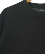 BEAUTY&YOUTH UNITED ARROWS（ビューティーアンドユースユナイテッドアローズ）Tシャツ・カットソー 黒 サイズ:M メンズ/2200662800125