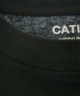 BEAUTY&YOUTH UNITED ARROWS（ビューティーアンドユースユナイテッドアローズ）Tシャツ・カットソー 黒 サイズ:M メンズ/2200662800125