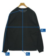 BEAUTY&YOUTH UNITED ARROWS（ビューティーアンドユースユナイテッドアローズ）Tシャツ・カットソー 黒 サイズ:M メンズ/2200662800125
