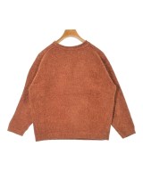BEAUTY&YOUTH UNITED ARROWS（ビューティーアンドユースユナイテッドアローズ）ニット・セーター オレンジ サイズ:M メンズ/2200664458188