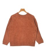 BEAUTY&YOUTH UNITED ARROWS ニット・セーター