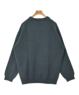 BEAUTY&YOUTH UNITED ARROWS（ビューティーアンドユースユナイテッドアローズ）ニット・セーター 青 サイズ:L メンズ/2200667714014